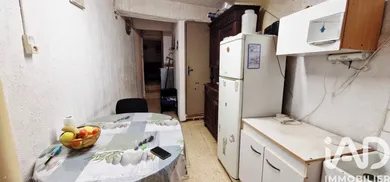 Village house in Baixas (66390)