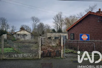 House in Béthune (62400)