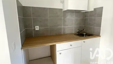 Appartement à Cormeilles-en-Parisis (95240)
