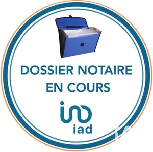 Maison de village à Crochte (59380)