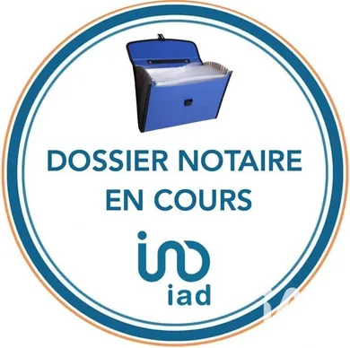 Maison de village à Crochte (59380)