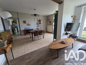House in Vaivre-et-Montoille (70000)