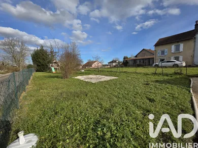 Maison à Vaivre-et-Montoille (70000)