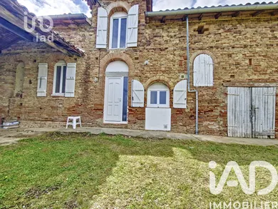 House in Montauban (82000)