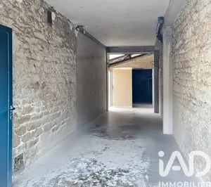 Atelier à Saint-Malo (35400)