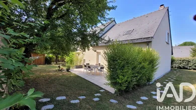 House in Fondettes (37230)