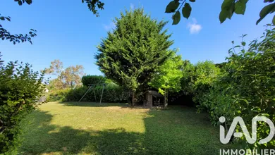 House in Fondettes (37230)