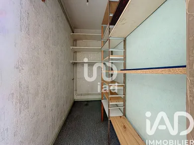 Apartment in Tarbes (65000)