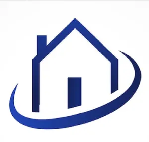 Immeuble à Sarcelles (95200)