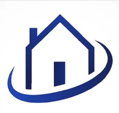 Immeuble à Sarcelles (95200)