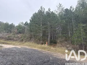 Land in Roquetaillade (11300)