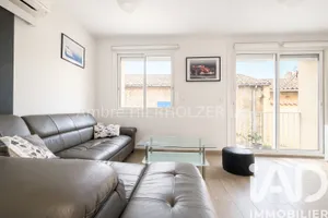 Village house in Saint-Cyprien (66750)