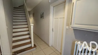 House in Béthune (62400)