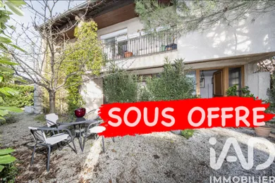 House in Colomiers (31770)