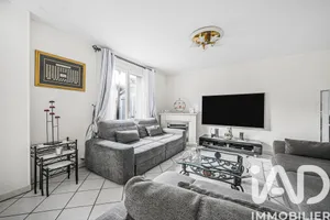 House in Argenteuil (95100)