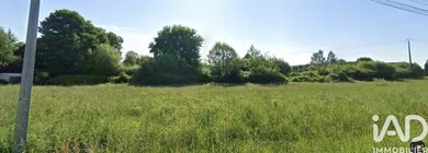 Building plot in Romorantin-Lanthenay (41200)