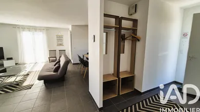 Maison à Beychac-et-Caillau (33750)