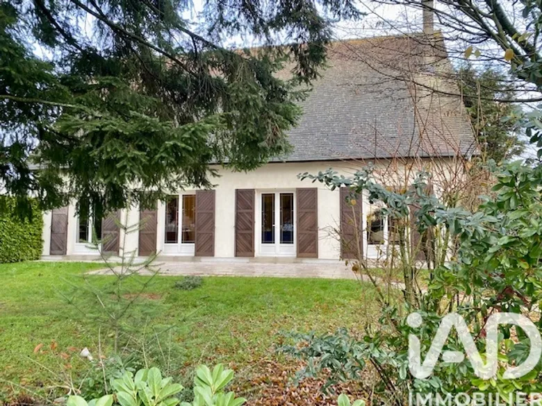 Maison 5 pièces 179 m² · à Beauvais · 179 m² · 298 000 €