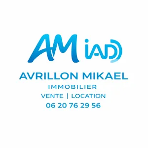 Building plot in Mauges-sur-Loire (49410)