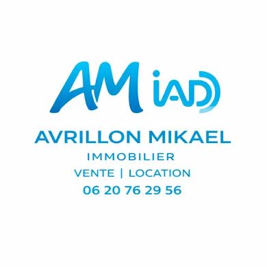 Building plot in Mauges-sur-Loire (49410)