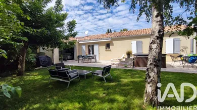 House in Royan (17200)