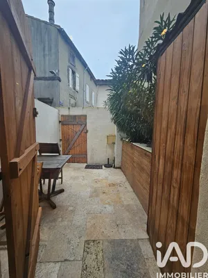 Maison à Bram (11150)