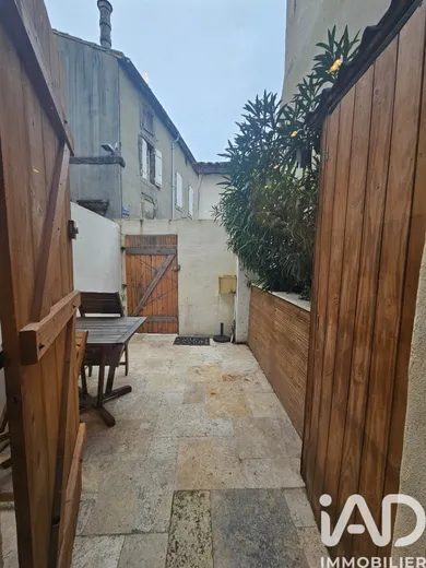 Maison à Bram (11150)