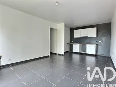 Appartement à Dammartin-en-Goële (77230)