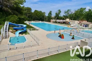 Triplex à Six-Fours-les-Plages (83140)