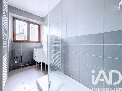 Appartement à Draveil (91210)