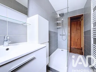 Appartement à Draveil (91210)