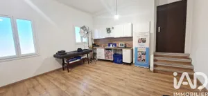 Immeuble à Perpignan (66000)