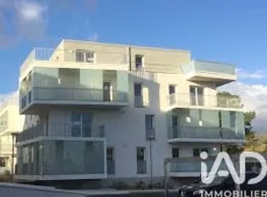 Parking à Villenave-d'Ornon (33140)