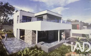 Building plot in Fameck (57290)