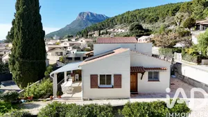 Maison à La Farlède (83210)