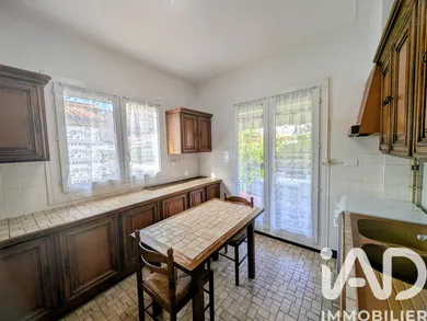 Maison à Arles-sur-Tech (66150)