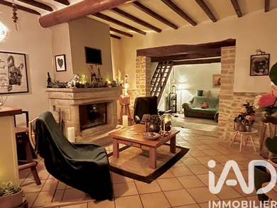 House in Carpentras (84200)