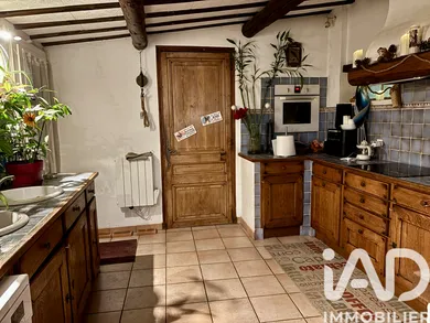 House in Carpentras (84200)