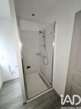 Appartement à Friville-Escarbotin (80130)