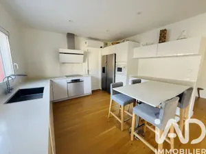 Maison à Bruges (33520)