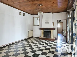 House in Frontignan (34110)