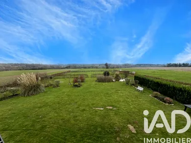 Maison à Fécamp (76400)