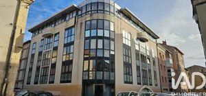 Appartement à Avignon (84000)