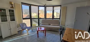 Apartment in Avignon (84000)