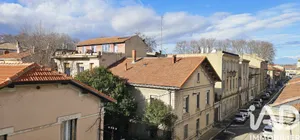 Apartment in Avignon (84000)