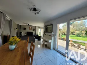 Maison à Dinan (22100)