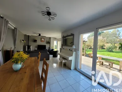 House in Dinan (22100)