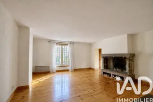 Appartement à Le Puy-en-Velay (43000)