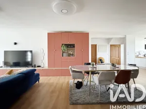 House in Rumigny (80680)