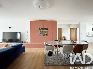 House in Rumigny (80680)